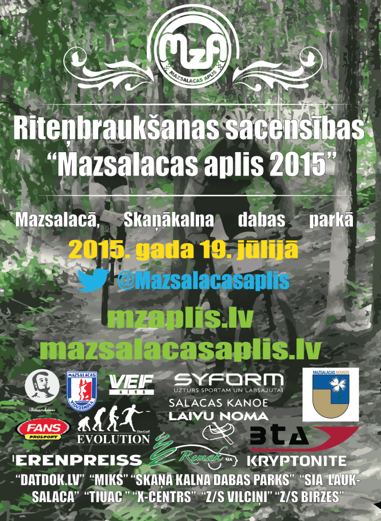 mza plakats 2015_2 copy